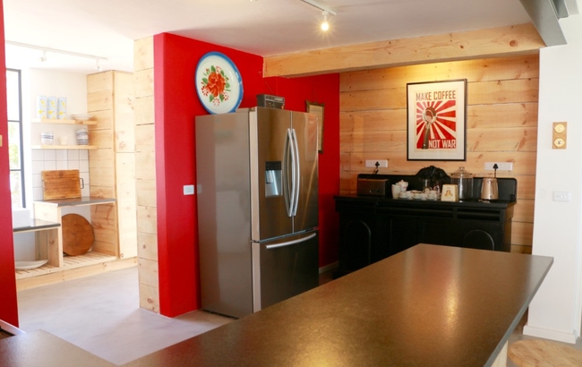 30 Lovemore Crescent