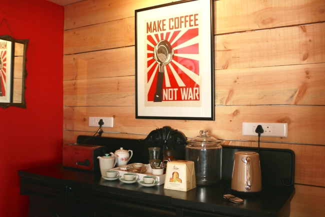 30 Lovemore Crescent