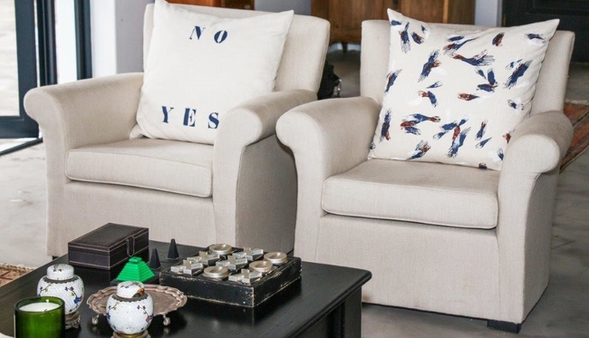 30 Lovemore Crescent