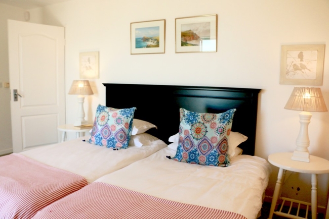 30 Lovemore Crescent