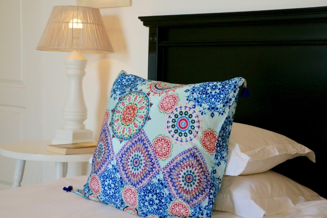 30 Lovemore Crescent