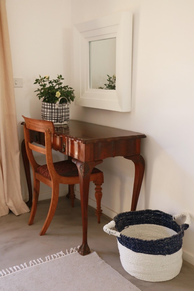 30 Lovemore Crescent