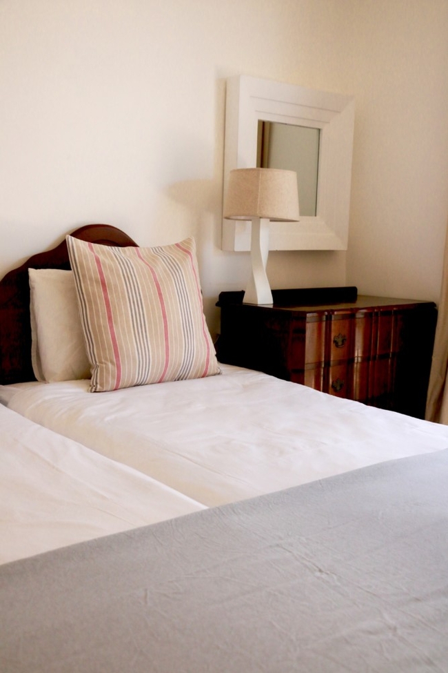 30 Lovemore Crescent