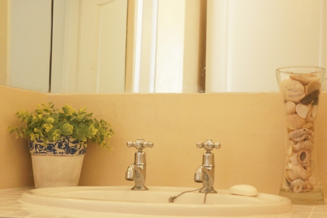 30 Lovemore Crescent