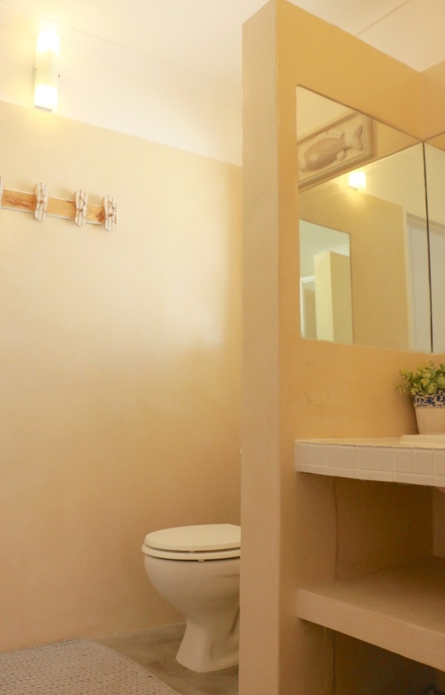 30 Lovemore Crescent