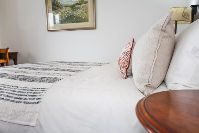 30 Lovemore Crescent