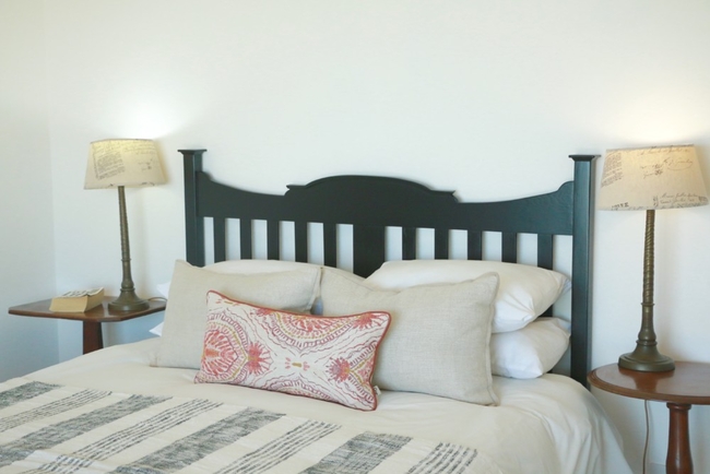 30 Lovemore Crescent