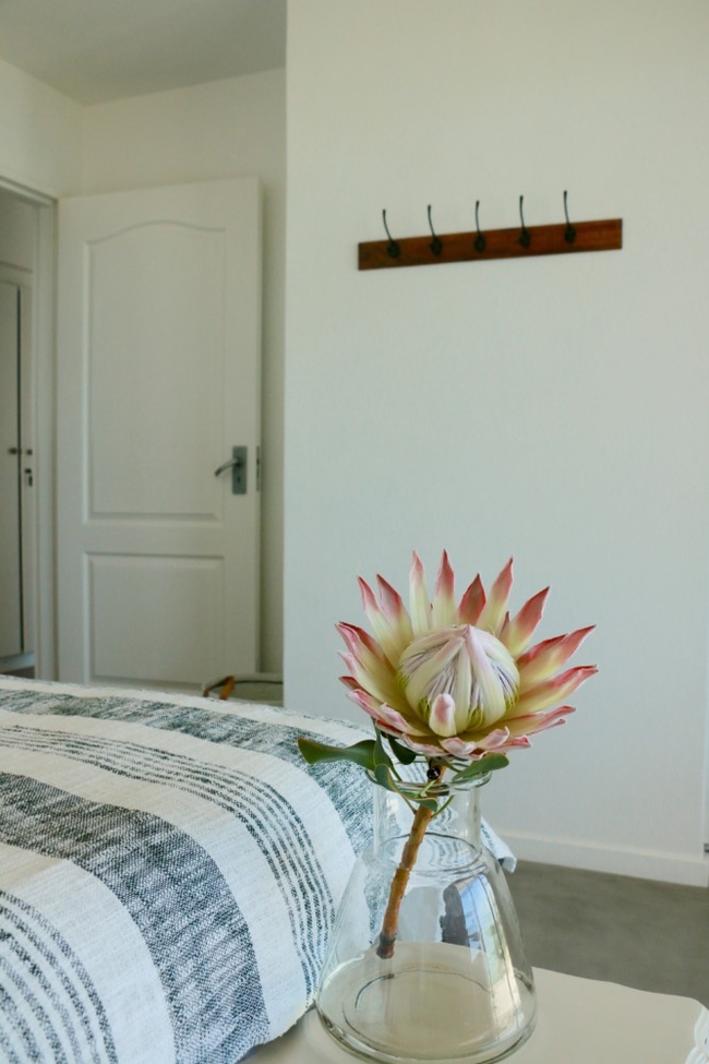 30 Lovemore Crescent