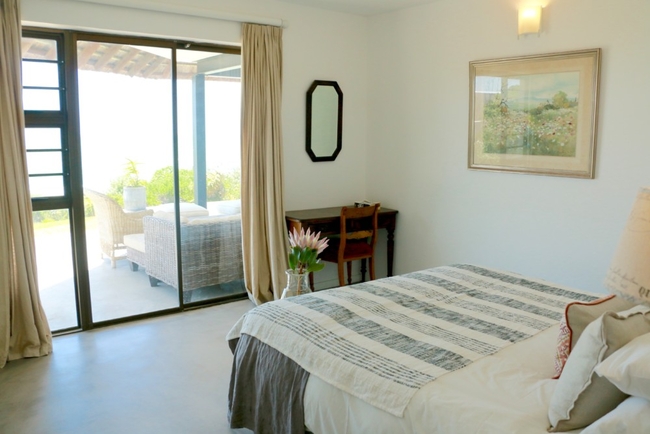 30 Lovemore Crescent