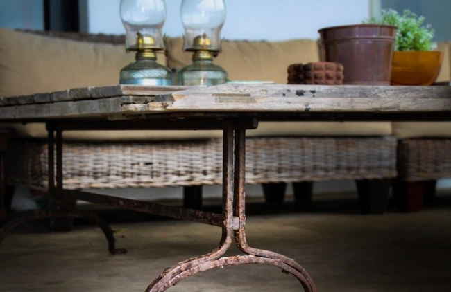 30 Lovemore Crescent