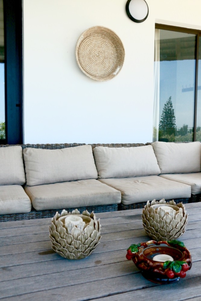 30 Lovemore Crescent