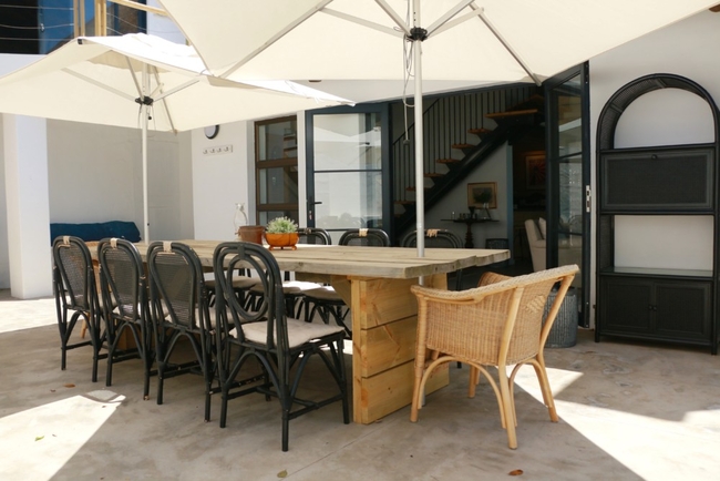 30 Lovemore Crescent