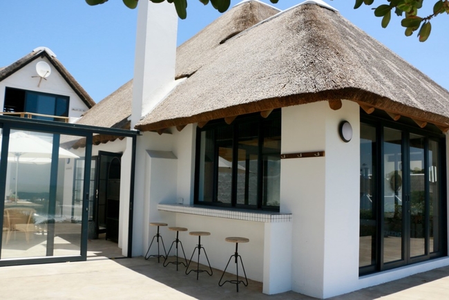 30 Lovemore Crescent