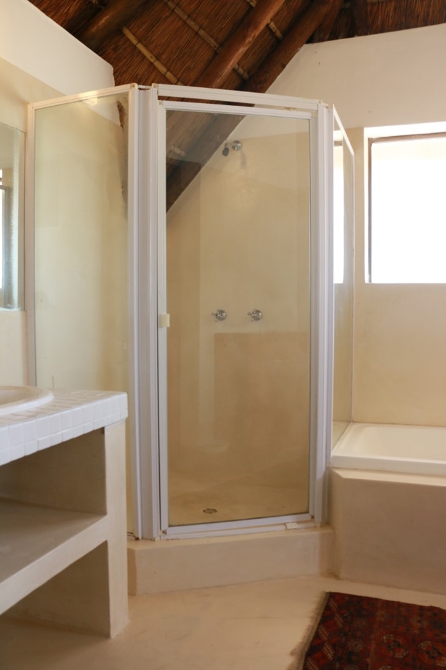 30 Lovemore Crescent