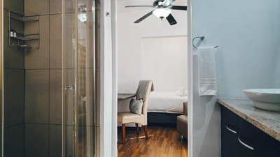 314 on Clark Guest House