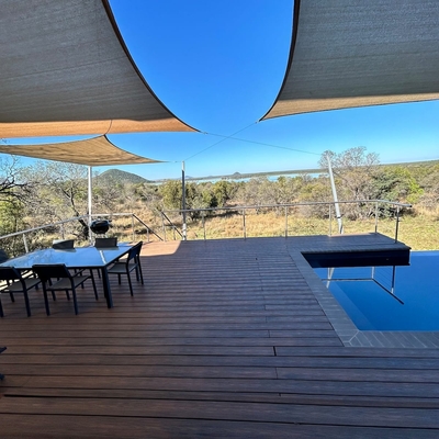 31 Bushwillow
