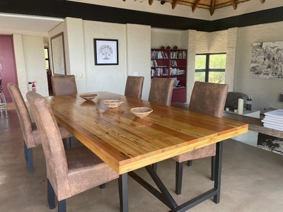 31 Bushwillow