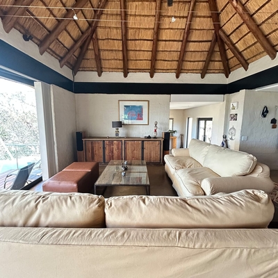 31 Bushwillow
