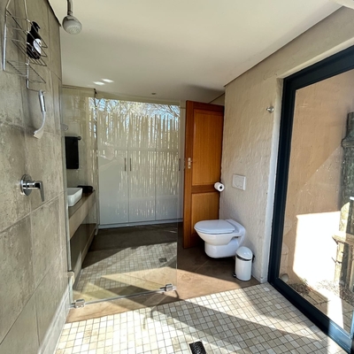 31 Bushwillow