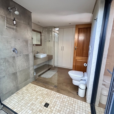 31 Bushwillow
