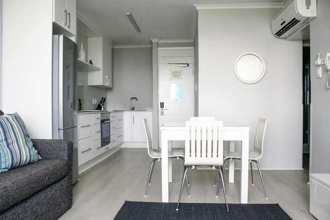 328 Breakers Resort