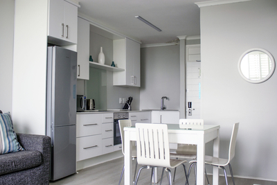 328 Breakers Resort