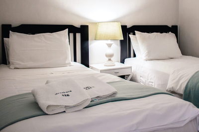 328 Breakers Resort