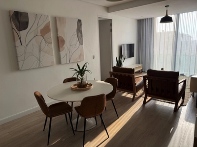 32 Napier Apartment 401