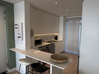 32 Napier Apartment 401