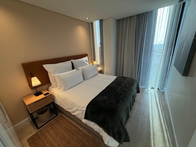32 Napier Apartment 401