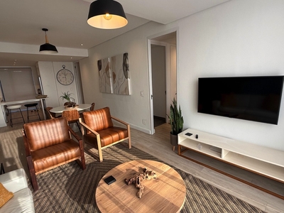 32 Napier Apartment 401