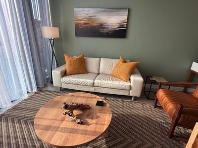 32 Napier Apartment 401
