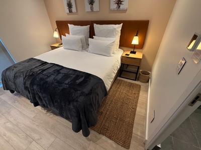 32 Napier Apartment 401