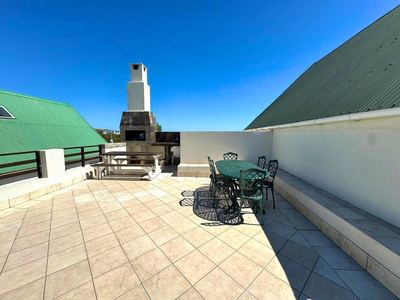 Amorgos No 3