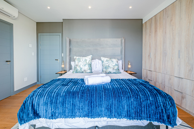 Azul Terraces 402
