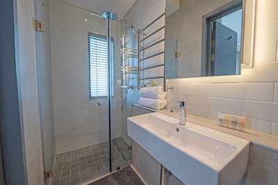 Azul Terraces 402