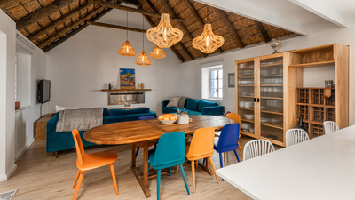 4131 Beach Drive Bliss