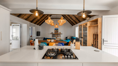 4131 Beach Drive Bliss