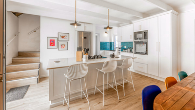 4131 Beach Drive Bliss