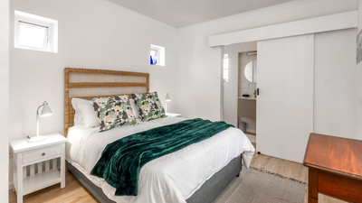 Exclusive Use Holiday Home