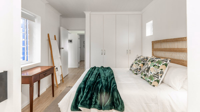4131 Beach Drive Bliss