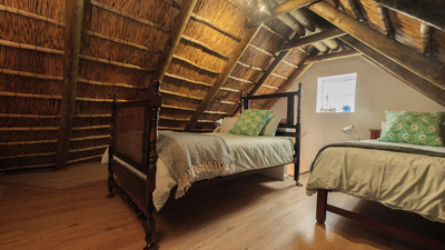 Exclusive Use Holiday Home