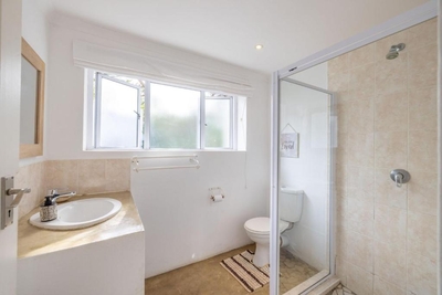 Exclusive Use Holiday Home