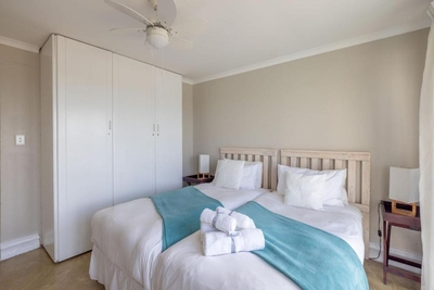 Exclusive Use Holiday Home