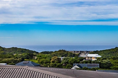 Exclusive Use Holiday Home