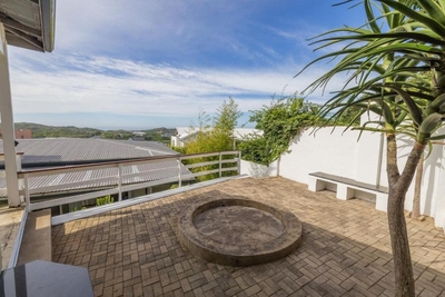 Exclusive Use Holiday Home