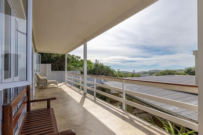 Exclusive Use Holiday Home