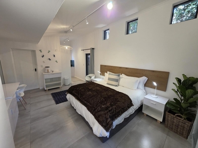 Luxury Studio Suite