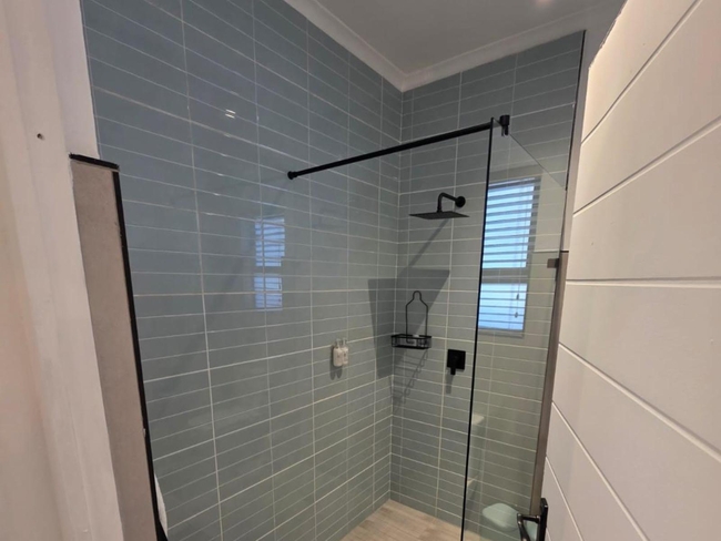 Luxury Studio Suite