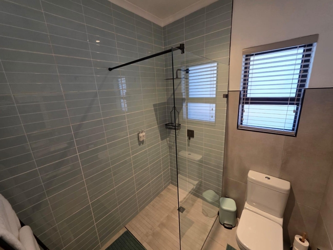 Luxury Studio Suite